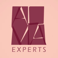 Alma Experts